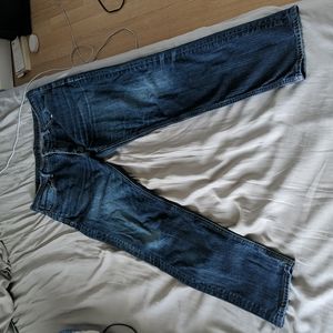 Levi's 541